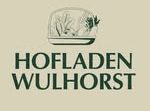 Bauern- & Hofladen Wulhorst | Waltrop