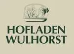 Bauern- & Hofladen Wulhorst | Waltrop